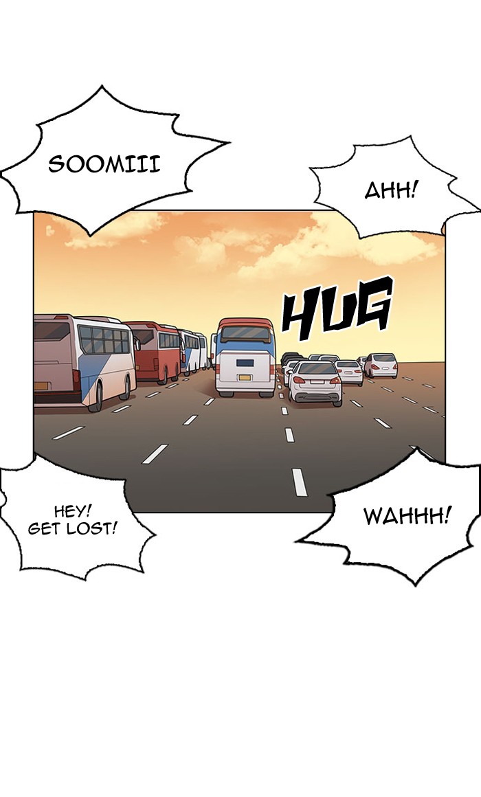 Lookism Chapter 148 - Page 109