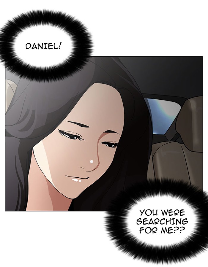 Lookism Chapter 148 - Page 113