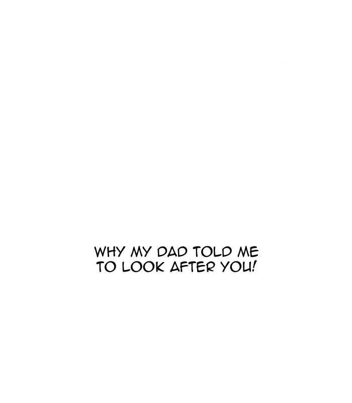 Lookism Chapter 148 - Page 114
