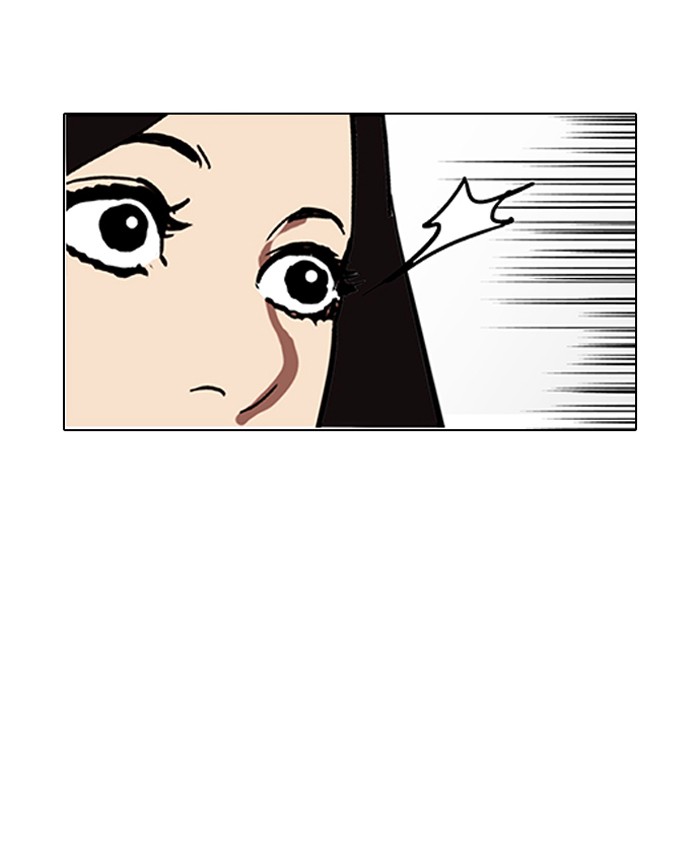 Lookism Chapter 148 - Page 115
