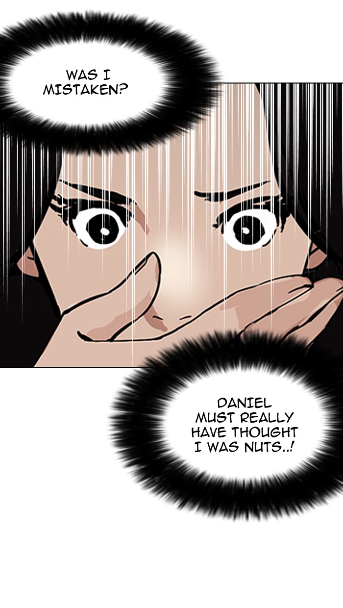 Lookism Chapter 148 - Page 123
