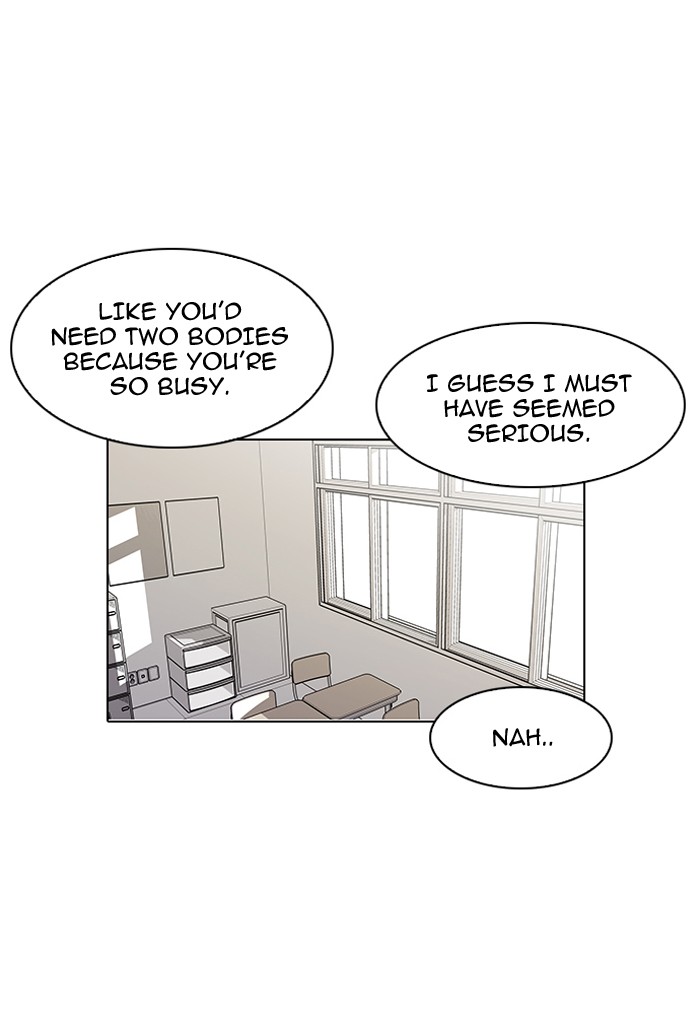 Lookism Chapter 148 - Page 129