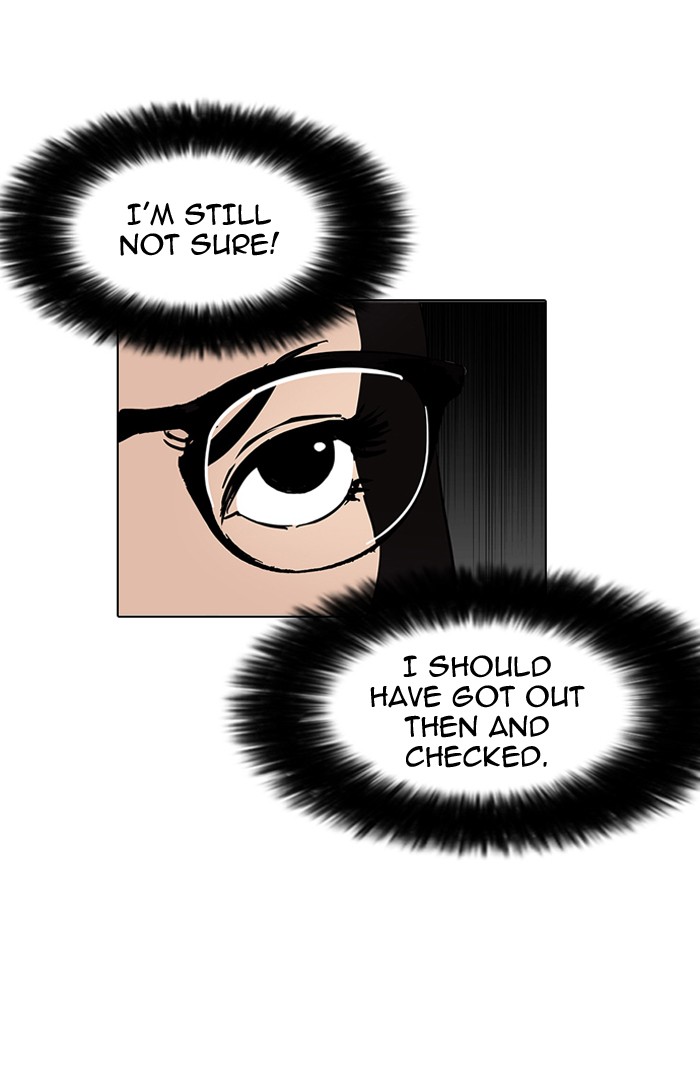 Lookism Chapter 148 - Page 130
