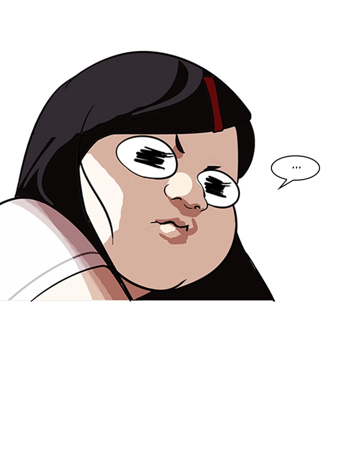 Lookism Chapter 148 - Page 132