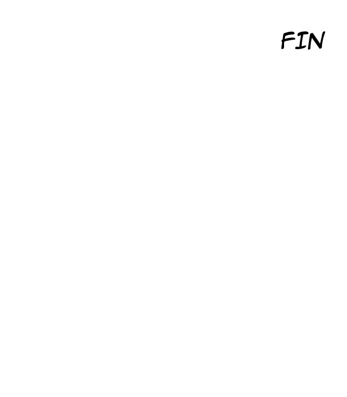 Lookism Chapter 148 - Page 137