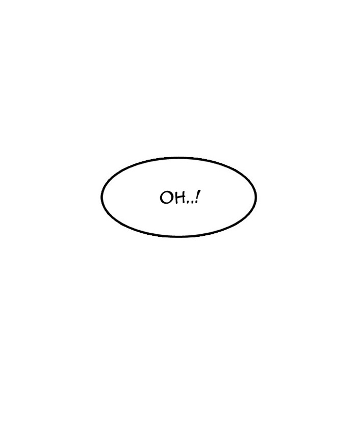 Lookism Chapter 148 - Page 39