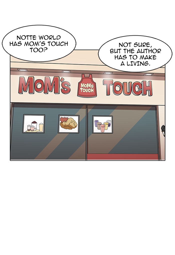 Lookism Chapter 148 - Page 66