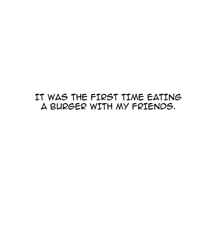 Lookism Chapter 148 - Page 74