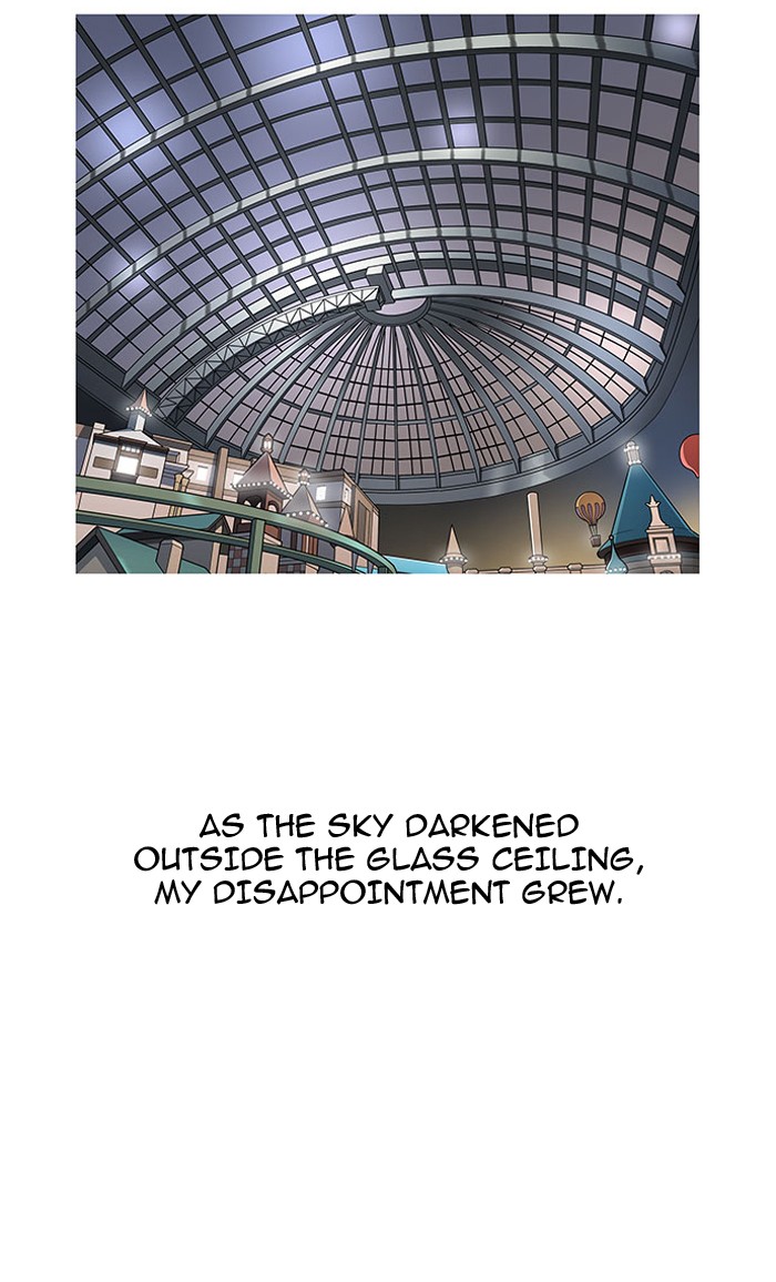 Lookism Chapter 148 - Page 78