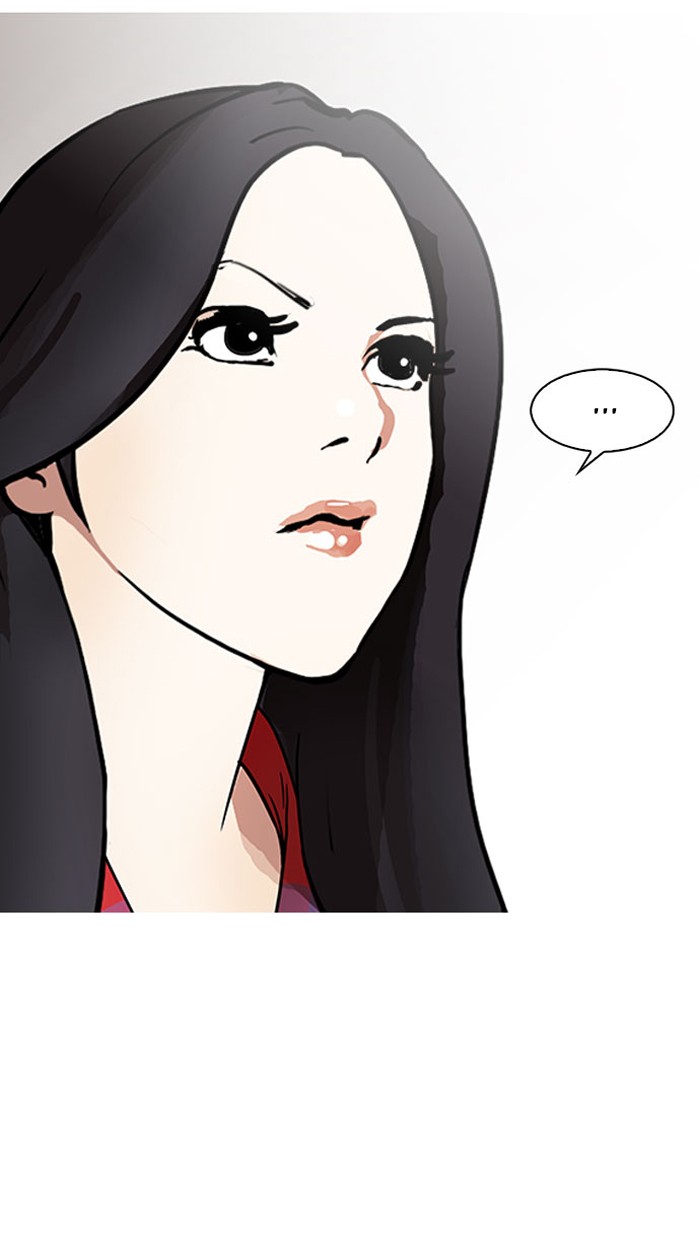 Lookism Chapter 148 - Page 93