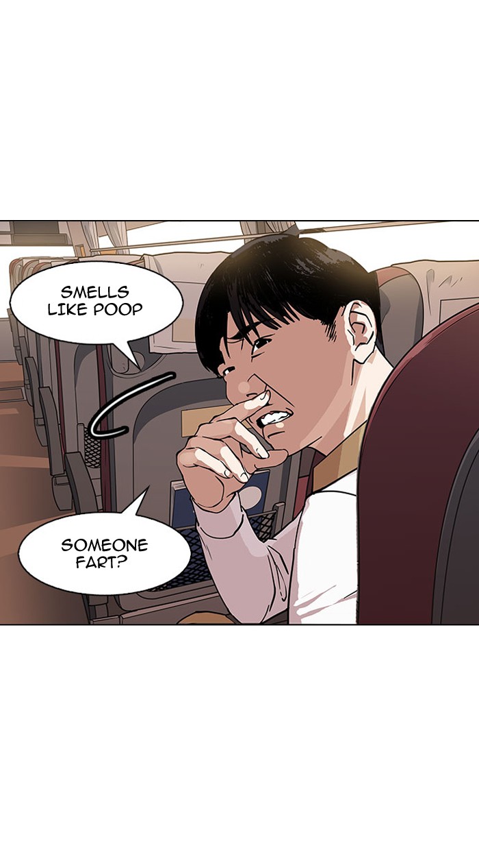 Lookism Chapter 148 - Page 98