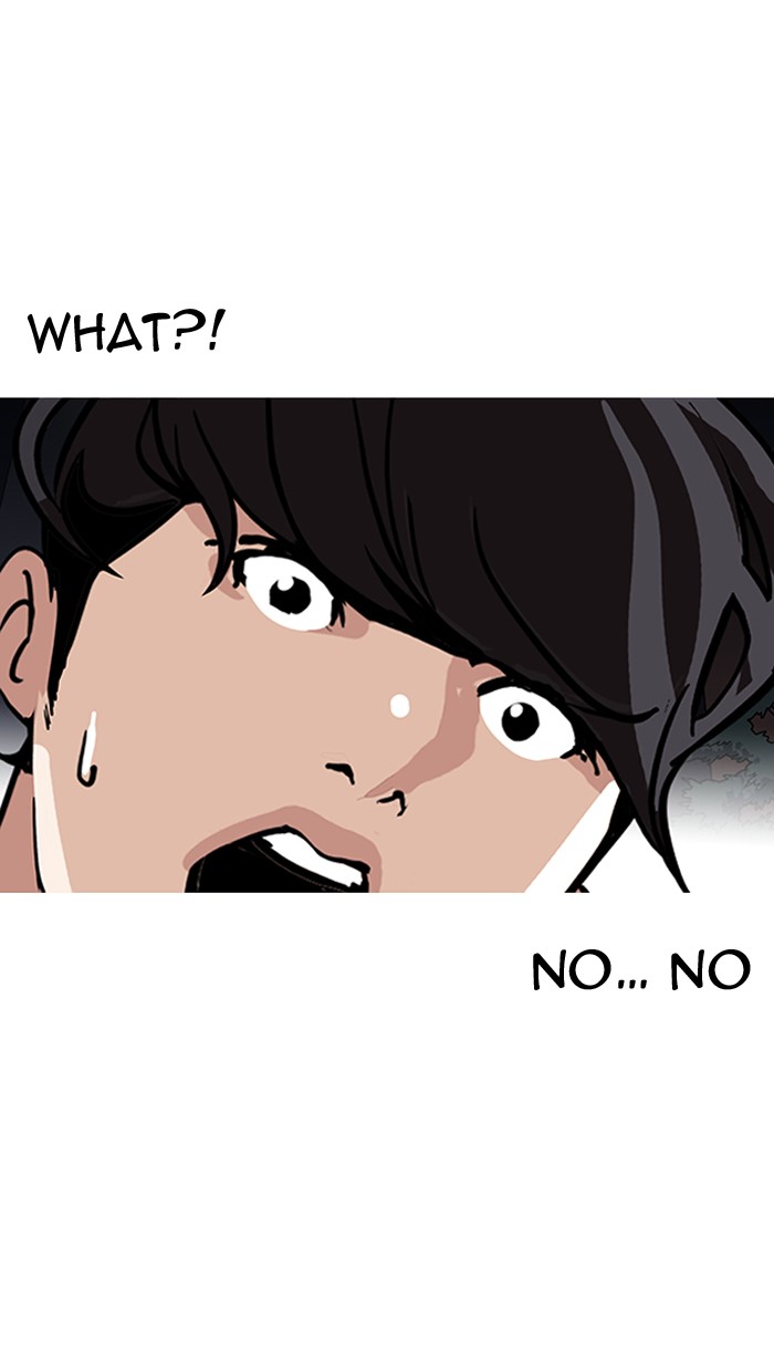 Lookism Chapter 149 - Page 100