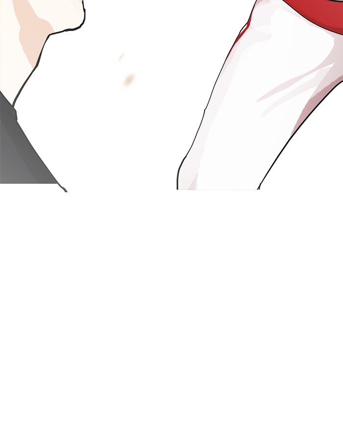 Lookism Chapter 149 - Page 59