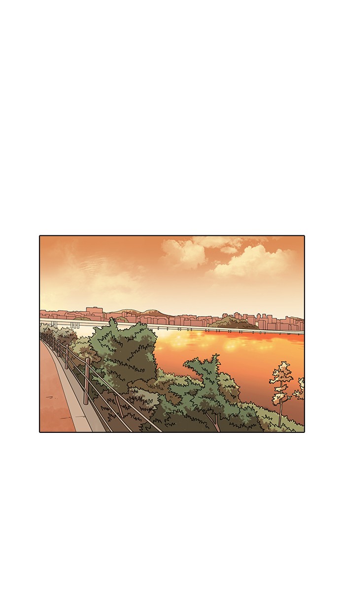 Lookism Chapter 149 - Page 62