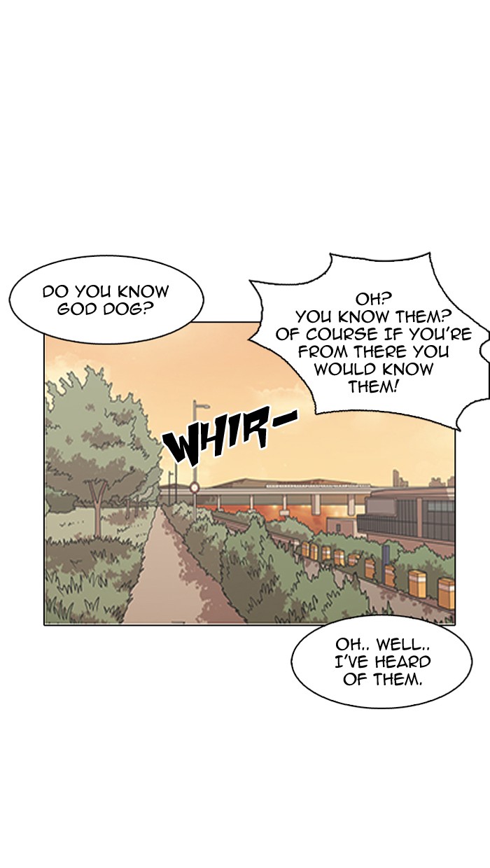 Lookism Chapter 149 - Page 69