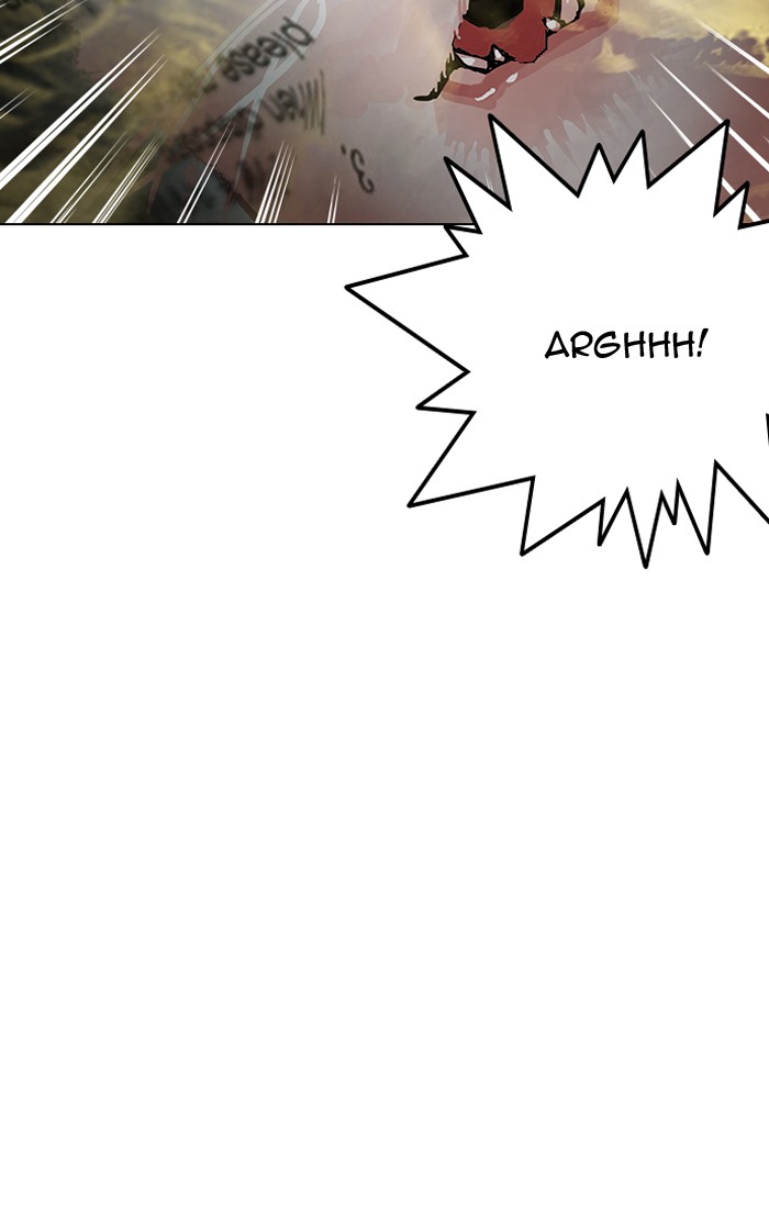 Lookism Chapter 149 - Page 7