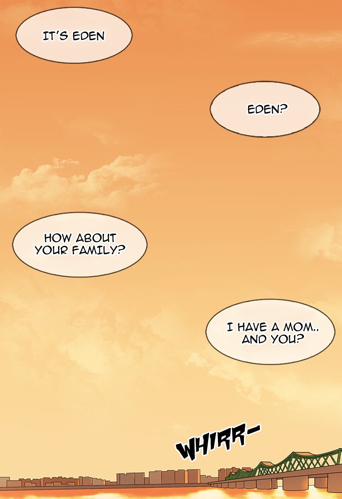 Lookism Chapter 149 - Page 81