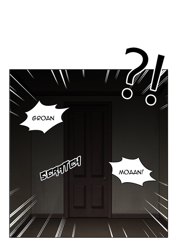 Lookism Chapter 150 - Page 104