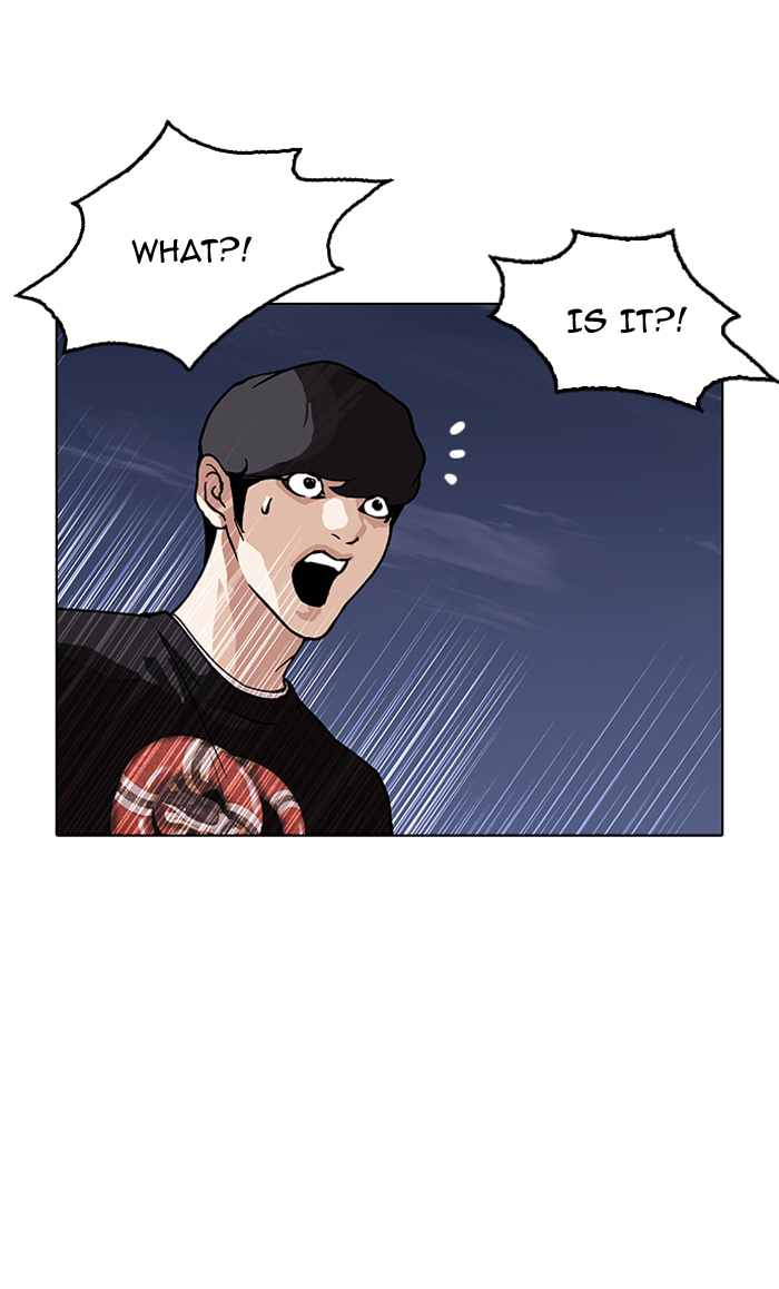 Lookism Chapter 150 - Page 69