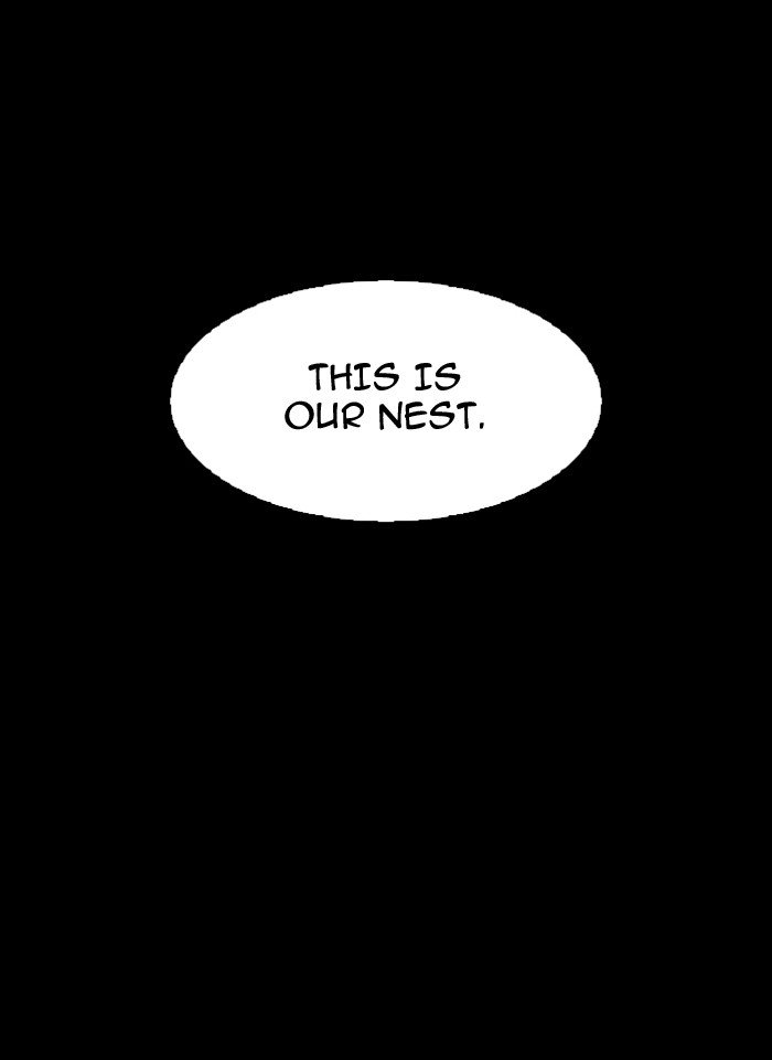 Lookism Chapter 151 - Page 47