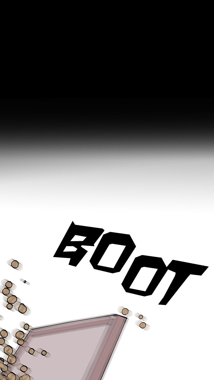 Lookism Chapter 151 - Page 82