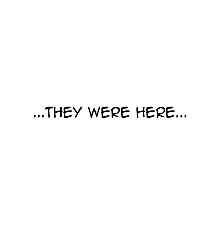 Lookism Chapter 152 - Page 24