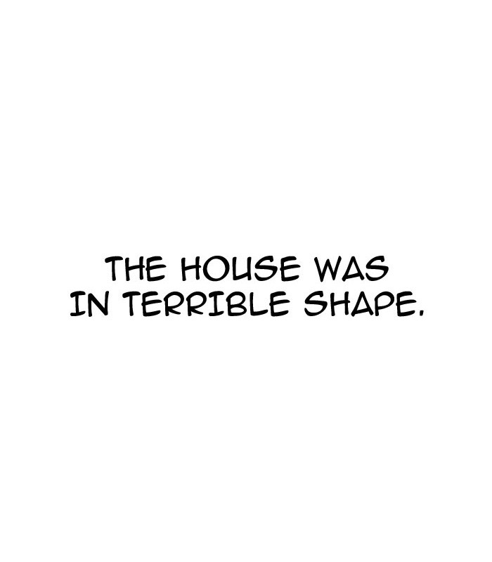 Lookism Chapter 152 - Page 76