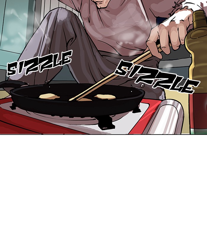 Lookism Chapter 153 - Page 101