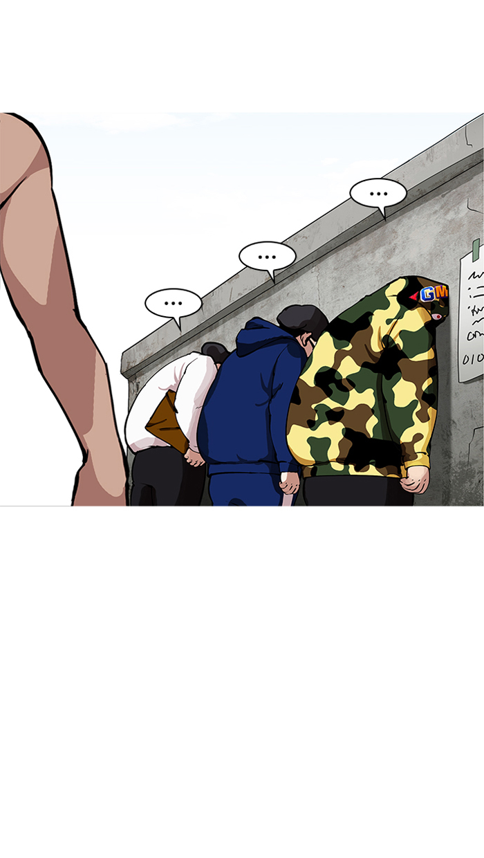 Lookism Chapter 154 - Page 101
