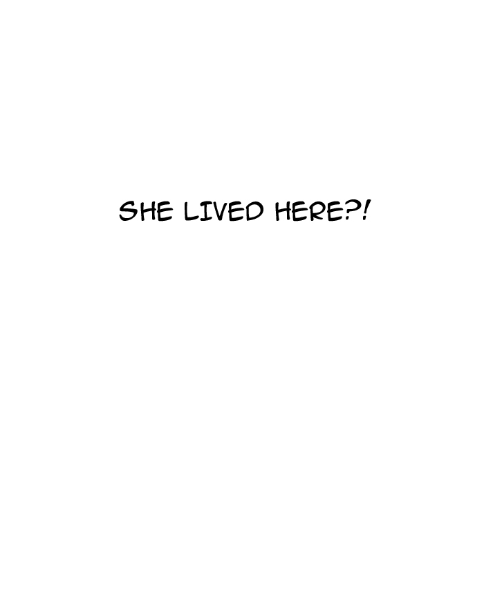 Lookism Chapter 154 - Page 113
