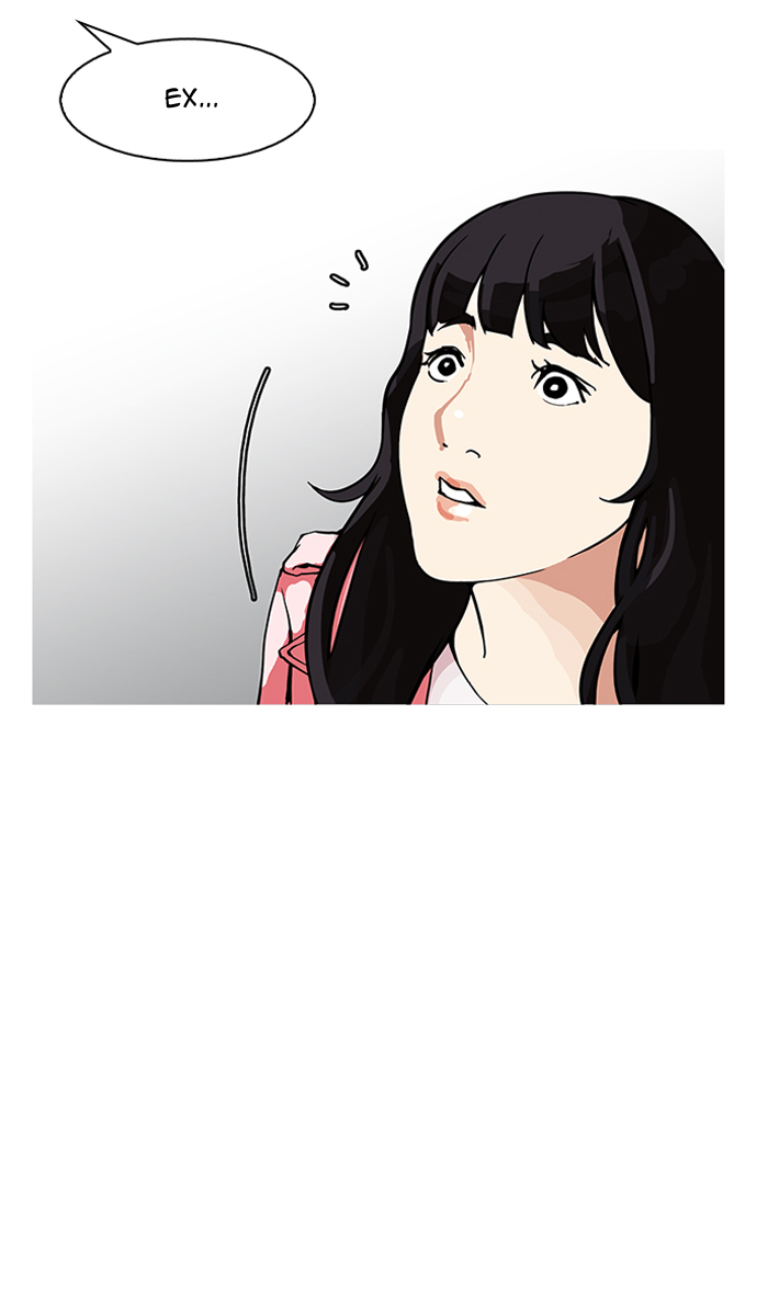 Lookism Chapter 154 - Page 132