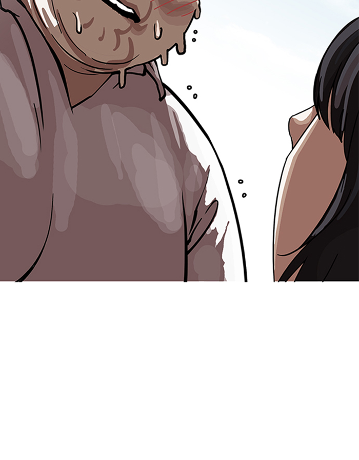 Lookism Chapter 154 - Page 134