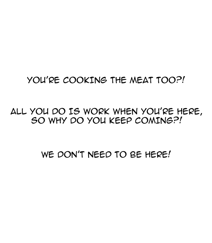 Lookism Chapter 154 - Page 45