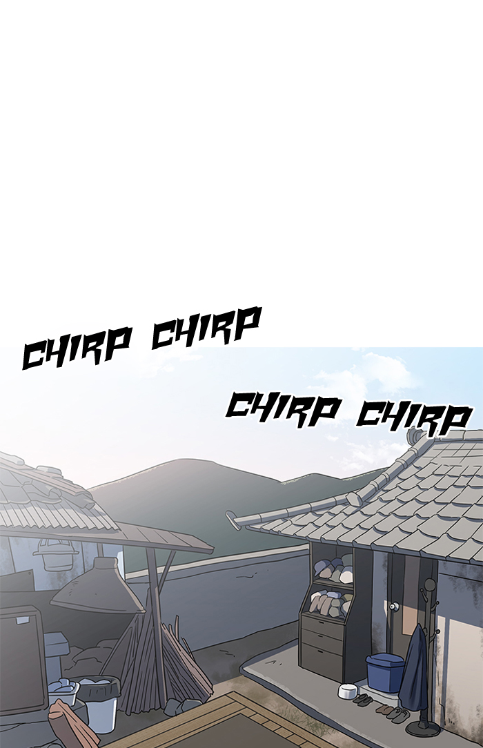 Lookism Chapter 154 - Page 64