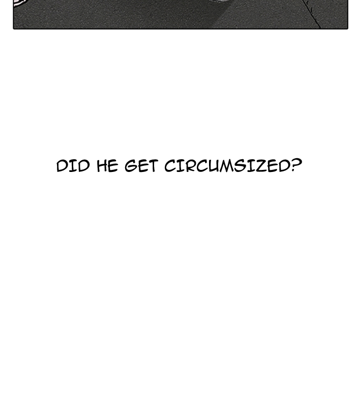 Lookism Chapter 154 - Page 97