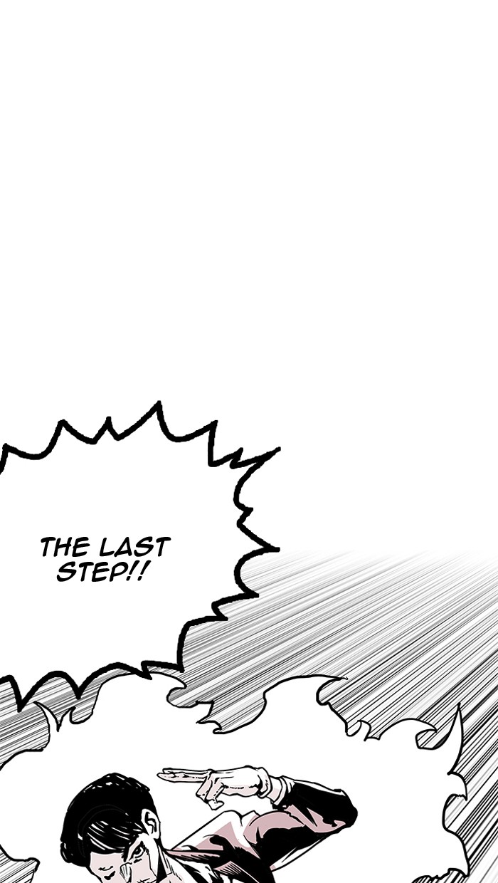 Lookism Chapter 155 - Page 61
