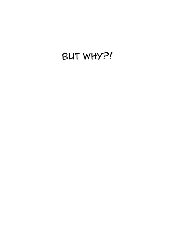 Lookism Chapter 156 - Page 21