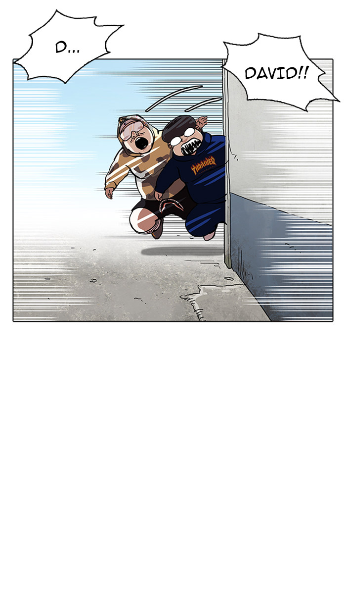 Lookism Chapter 156 - Page 75