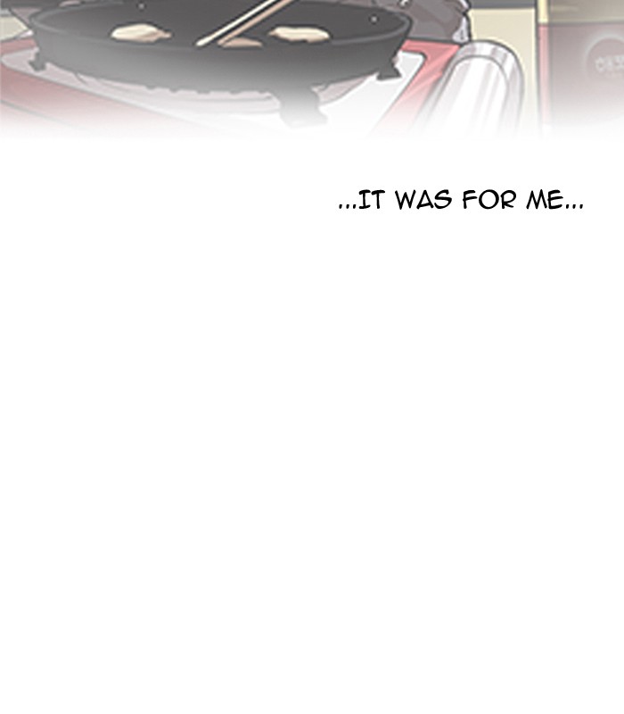 Lookism Chapter 157 - Page 102