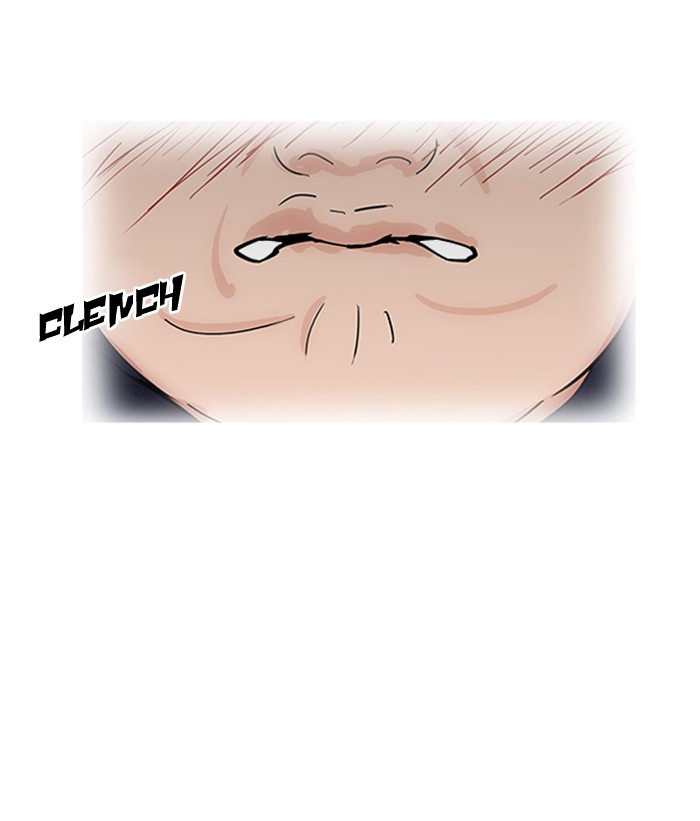 Lookism Chapter 157 - Page 104