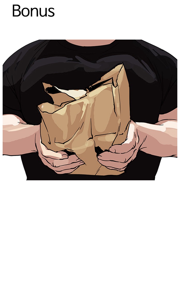 Lookism Chapter 157 - Page 107