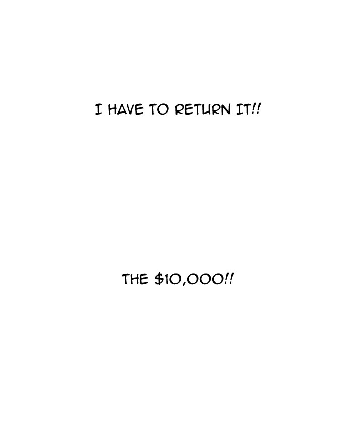 Lookism Chapter 157 - Page 115