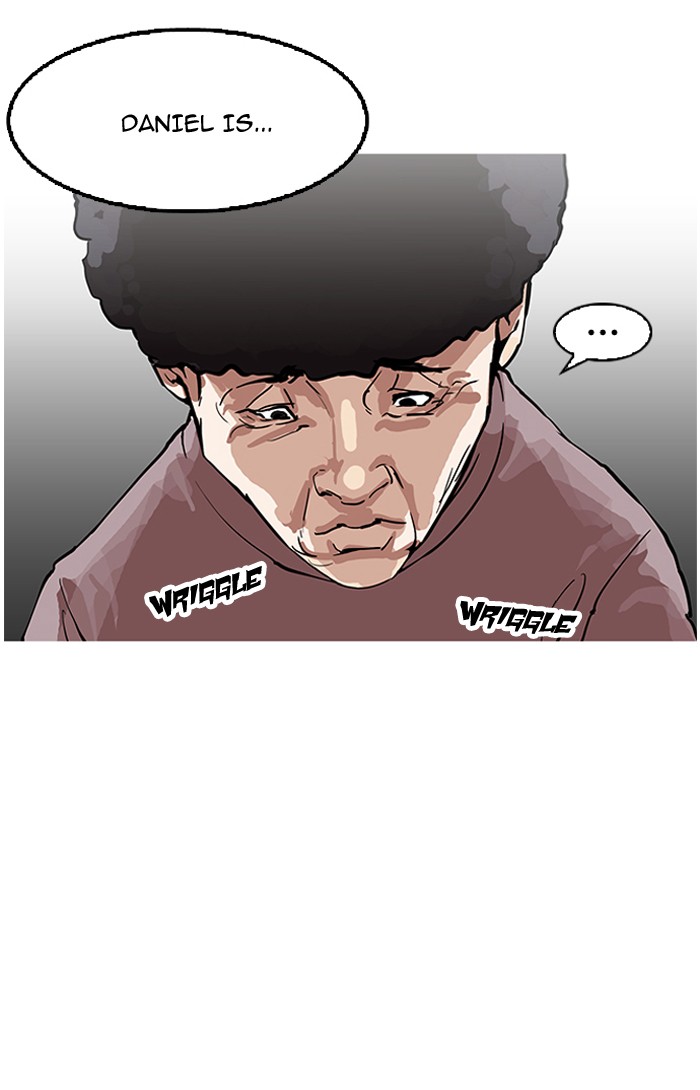 Lookism Chapter 157 - Page 42