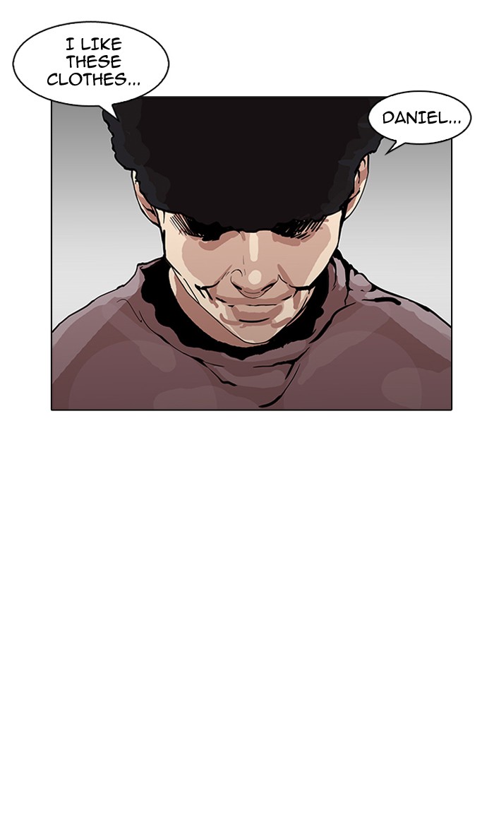 Lookism Chapter 157 - Page 69