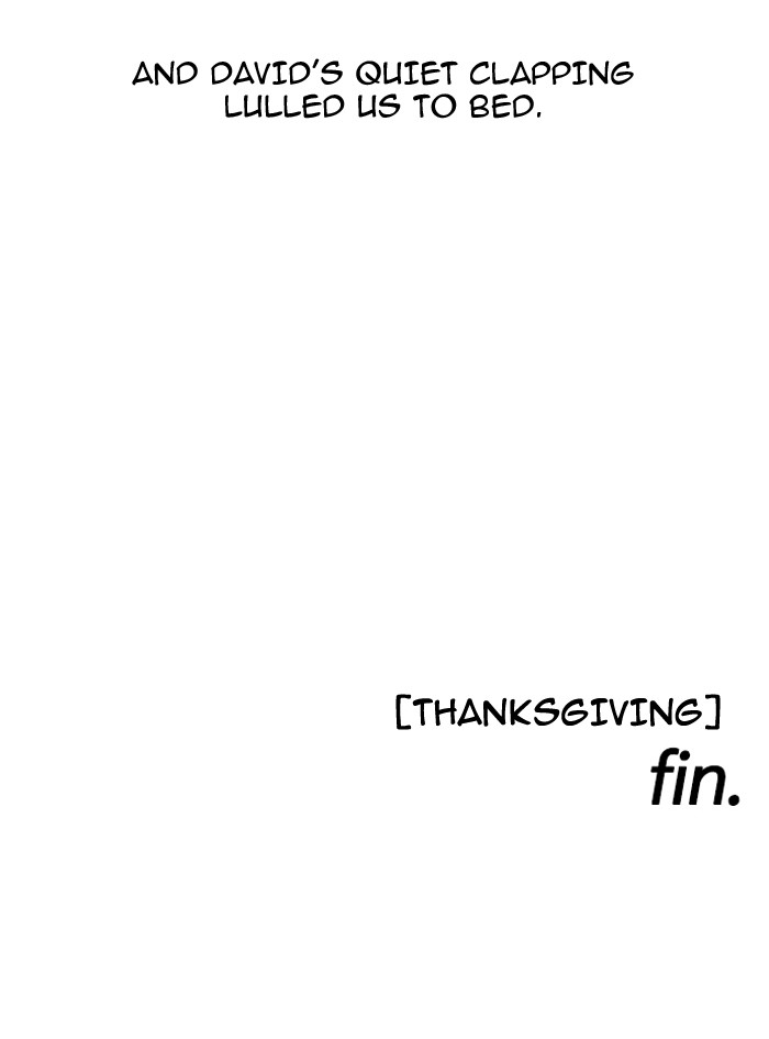 Lookism Chapter 157 - Page 89