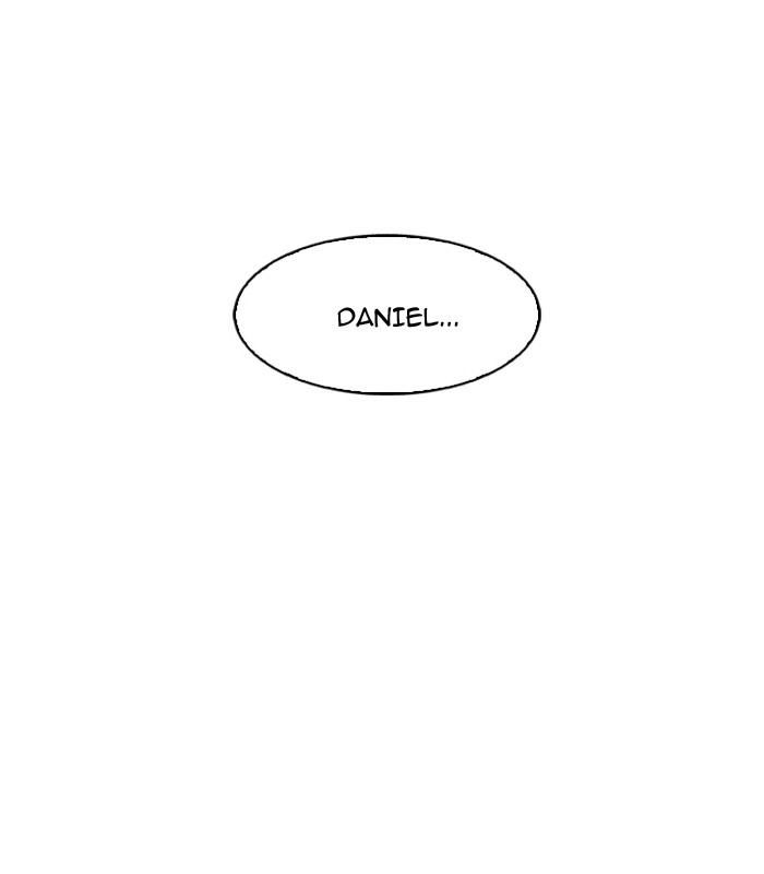 Lookism Chapter 157 - Page 94