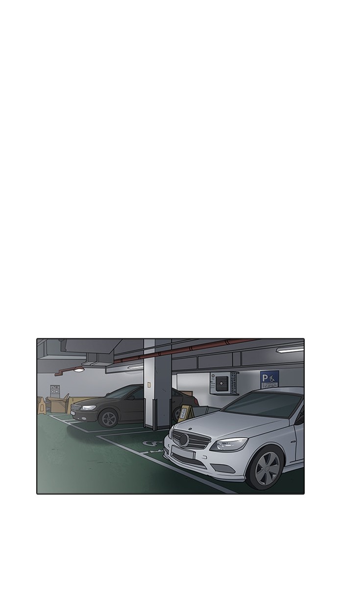 Lookism Chapter 158 - Page 59