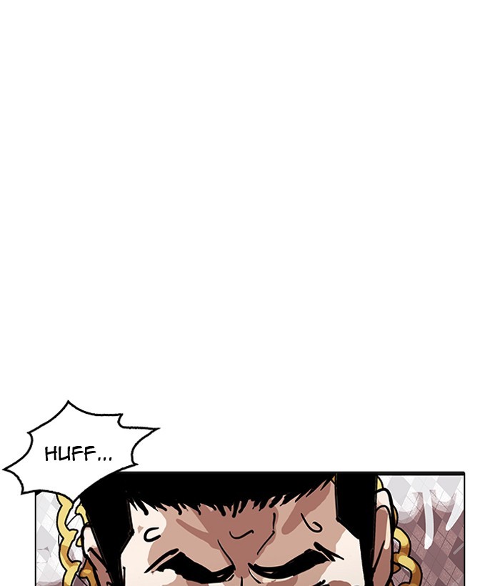 Lookism Chapter 159 - Page 59