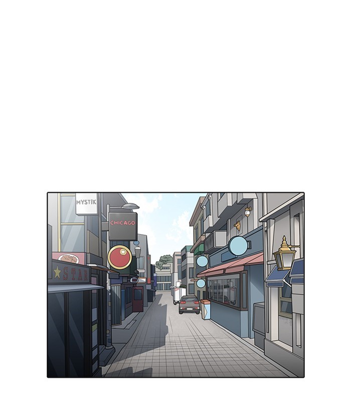 Lookism Chapter 159 - Page 68