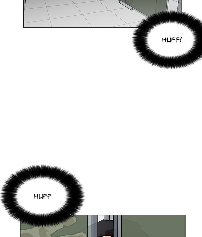 Lookism Chapter 159 - Page 78